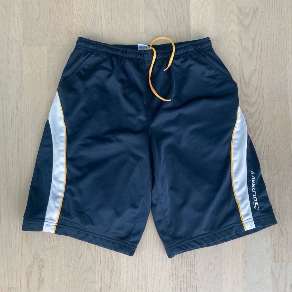 🌻5 for $10 bundle🌻 Athletic shorts
